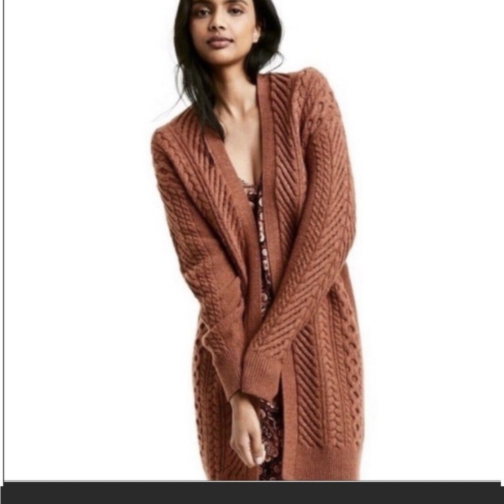 Perfect for fall